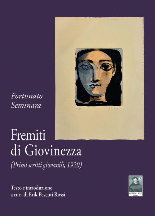 Fremiti di Giovinezza