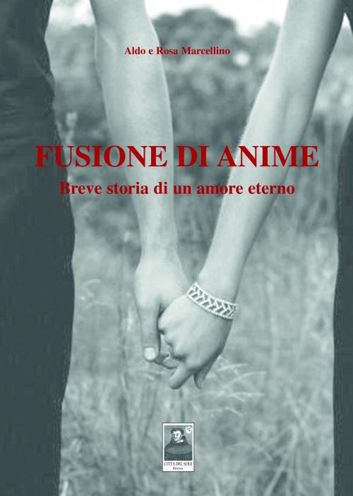 Fusione di anime