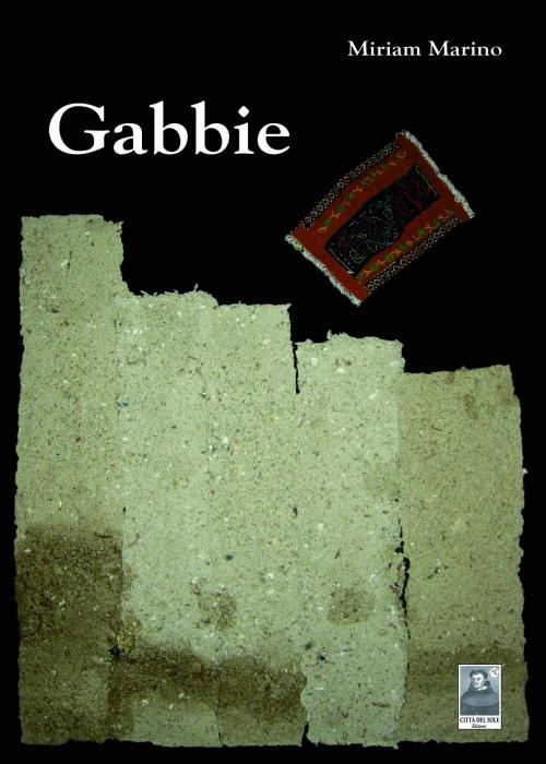 Gabbie