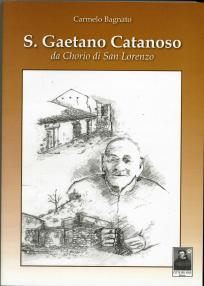S. Gaetano Catanoso
