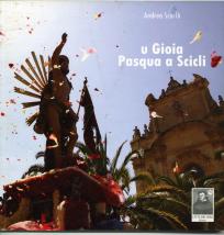 U Gioia Pasqua a Scicli