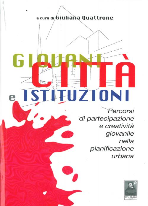 Giovani Città e Istituzioni