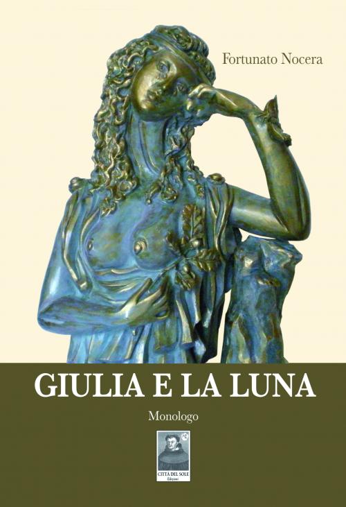 Giulia e la luna
