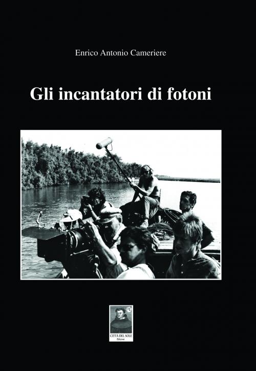 Gli incantatori di fotoni