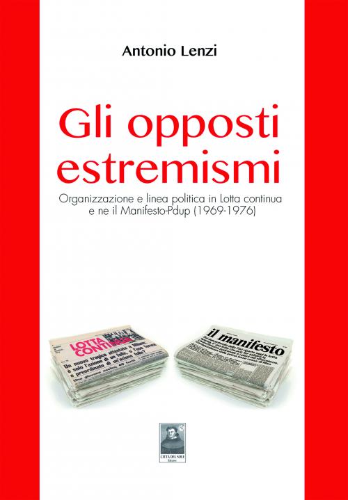 Gli opposti estremismi