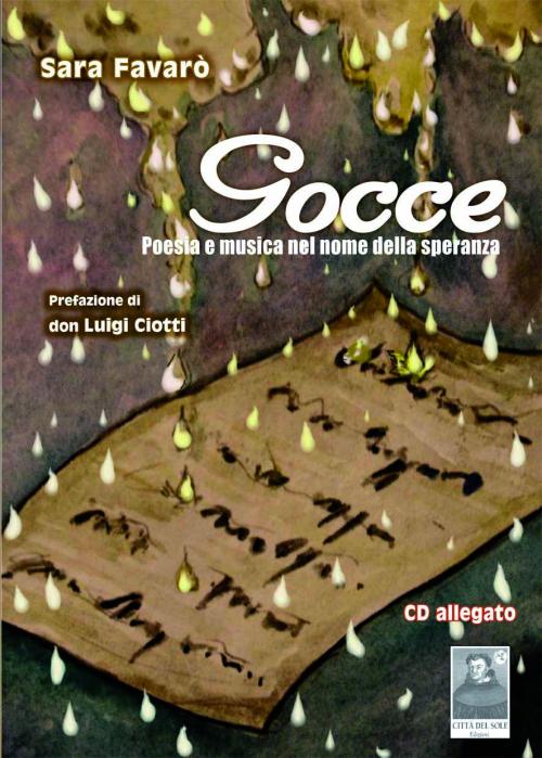 Gocce