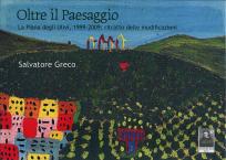 Oltre il Paesaggio
