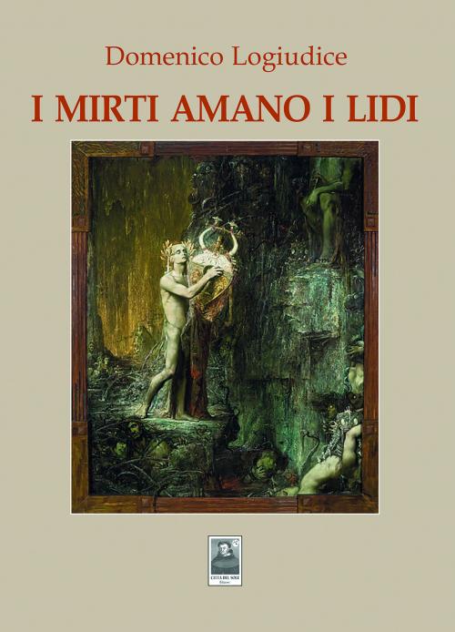 I mirti amano i lidi
