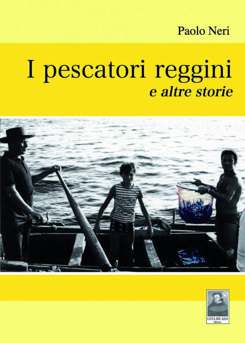 I pescatori reggini
