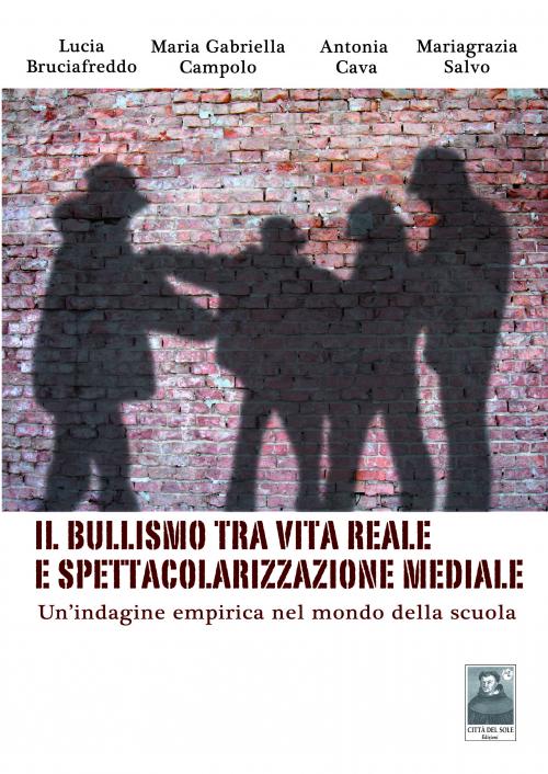 Il bullismo tra vita reale e spettacolarizzazione mediale