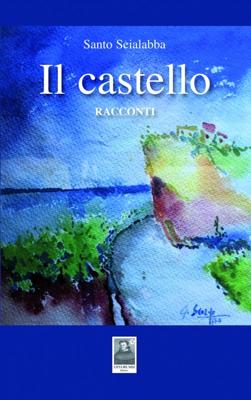 Il castello