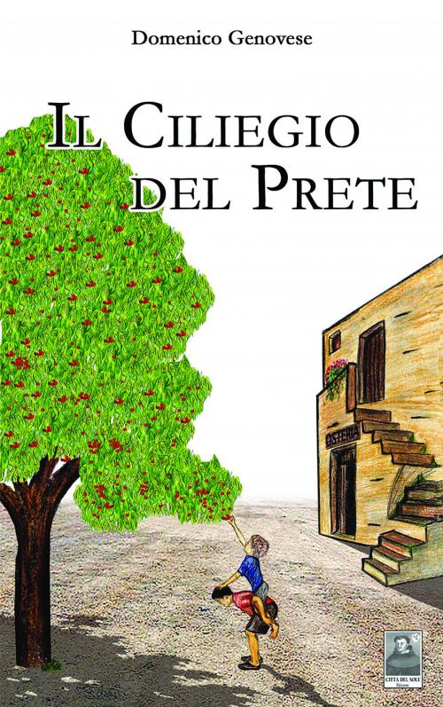 Il ciliegio del prete