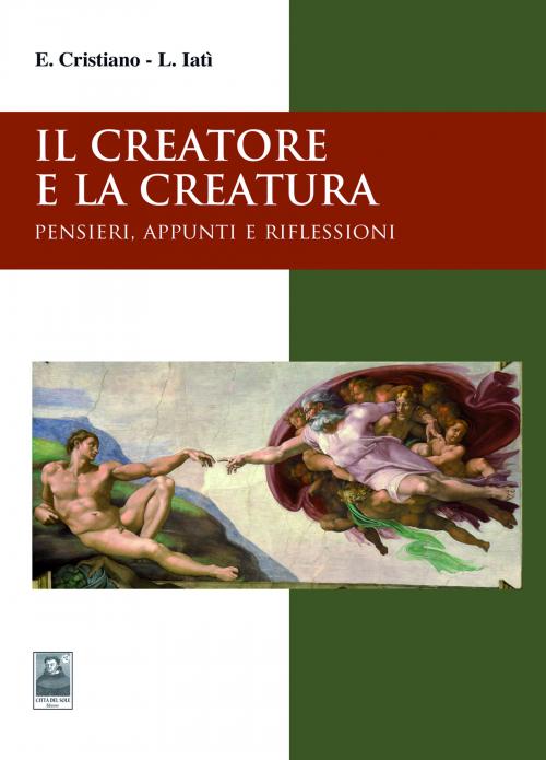 Il Creatore e la creatura
