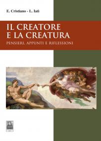 Il Creatore e la creatura