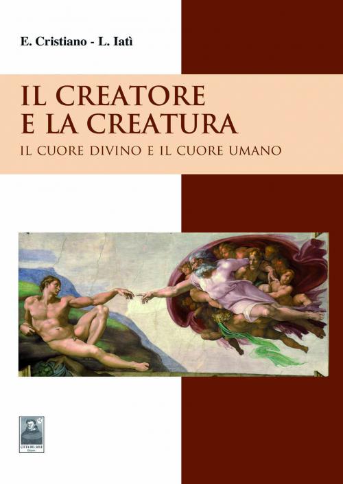 Il Creatore e la creatura