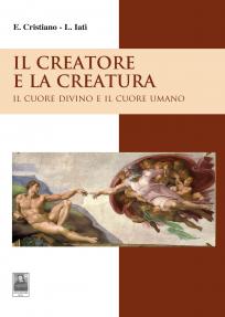 Il Creatore e la creatura