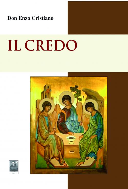 Il Credo