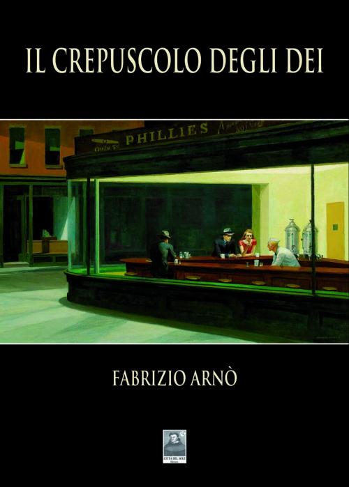 Il crepuscolo degli dei