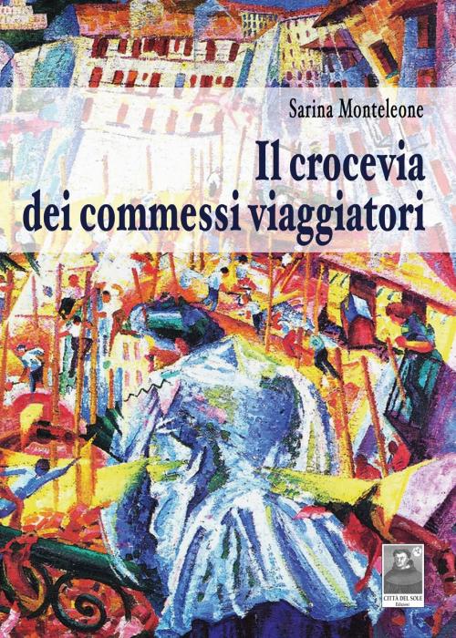 Il crocevia dei commessi viaggiatori