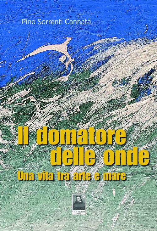 Il domatore delle onde