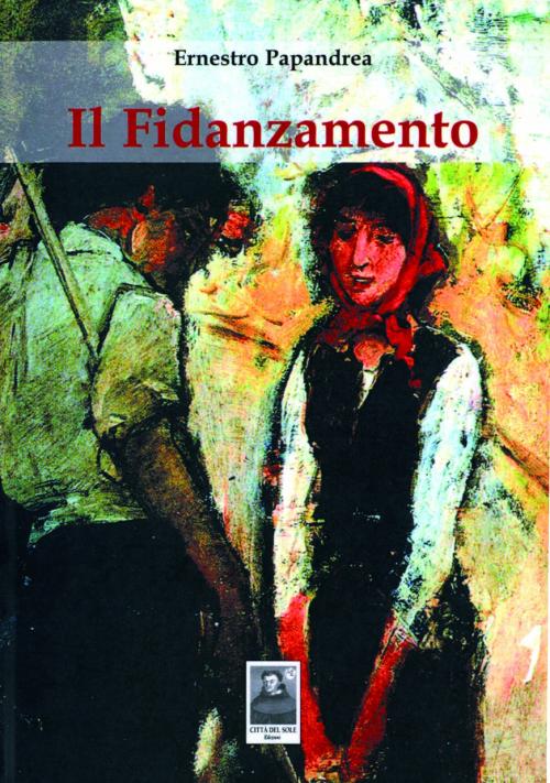 Il Fidanzamento