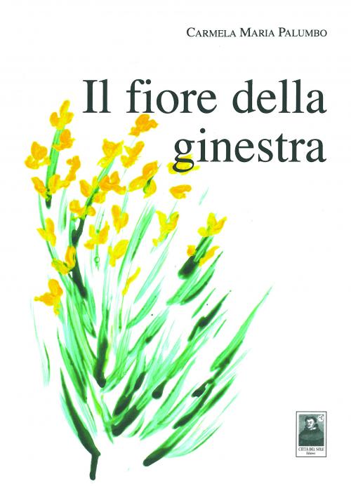 Il fiore della ginestra