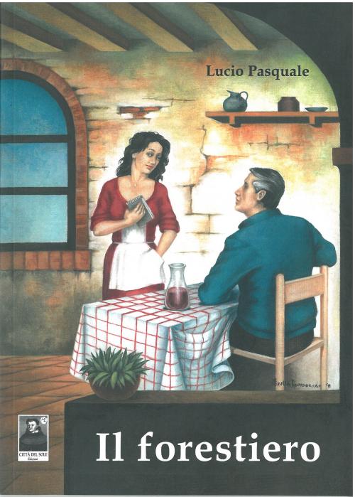 Il forestiero