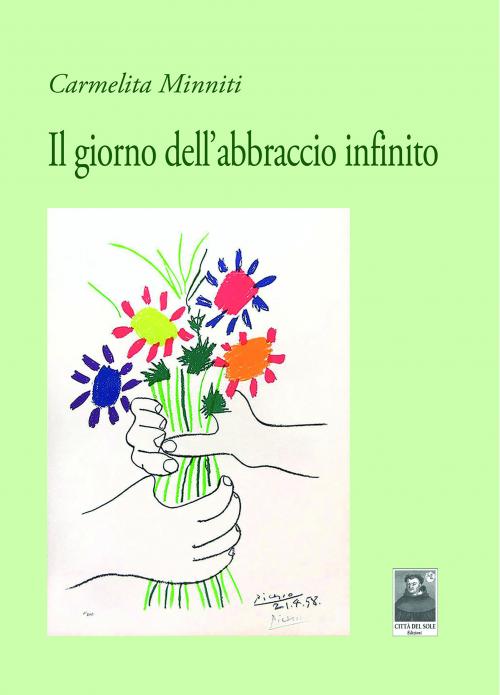 Il giorno dell'abbraccio infinito