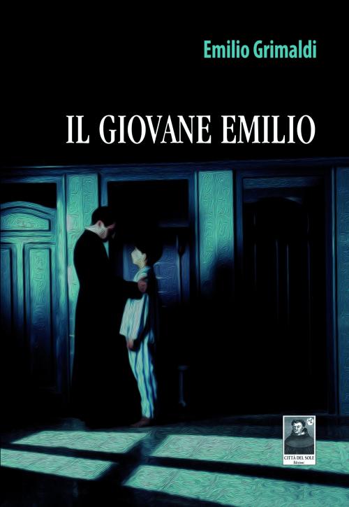 Il giovane Emilio