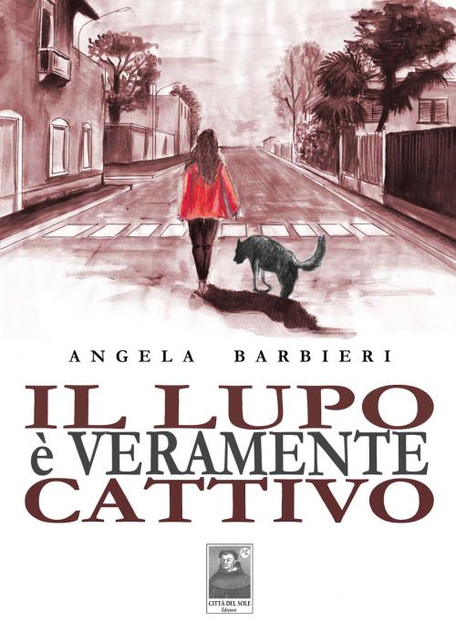 Il lupo è veramente cattivo