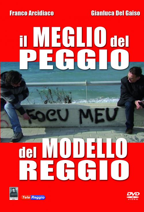 il Meglio del Peggio del Modello Reggio