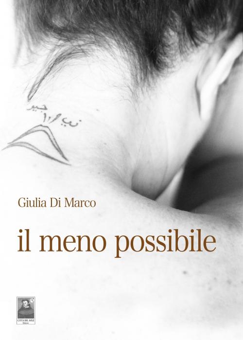 il meno possibile