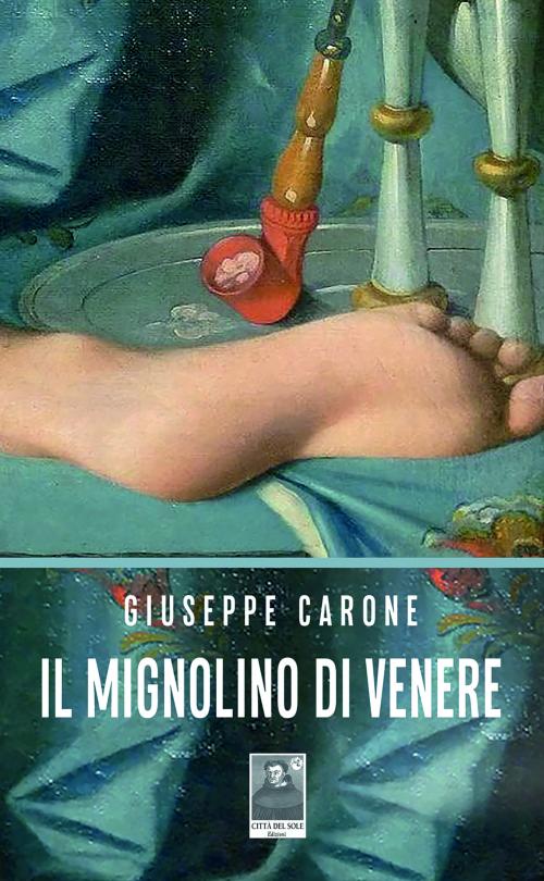 Il mignolino di Venere