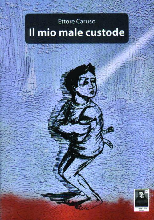 Il mio male custode