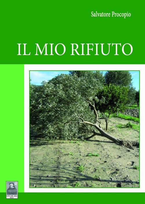 Il mio rifiuto