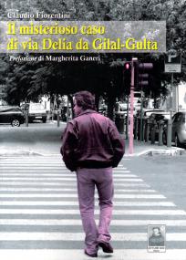 Il misterioso caso di via Delia da Gilal-Gulta