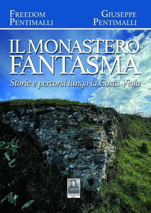 Il Monastero fantasma
