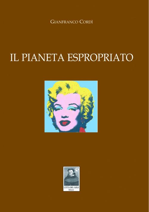Il pianeta espropriato
