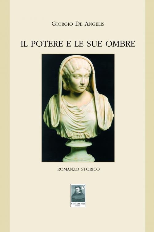 Il potere e le sue ombre
