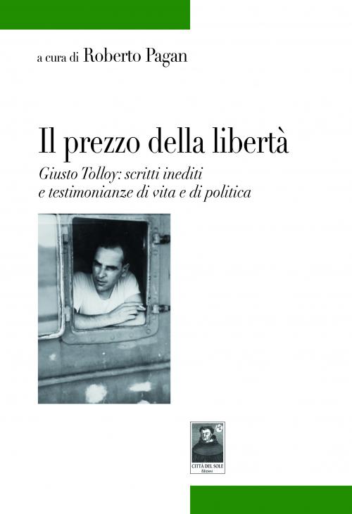 Il prezzo della libertà