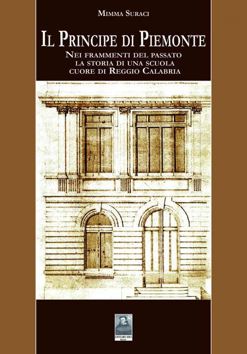 Il Principe di Piemonte
