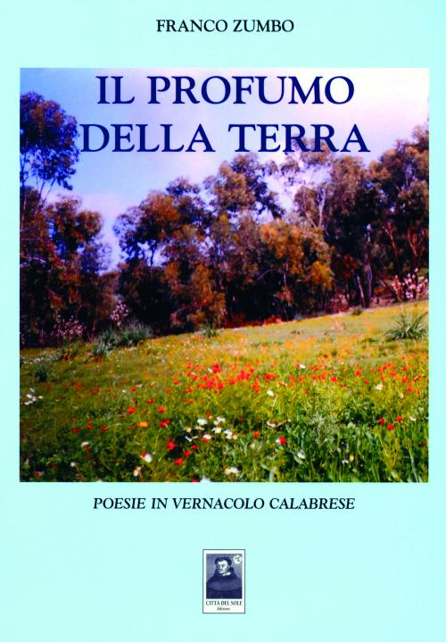 Il profumo della terra