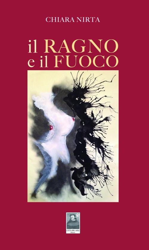 Il ragno e il fuoco