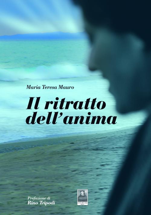 Il ritratto dell'anima