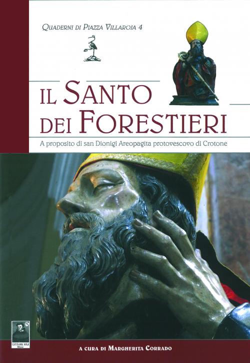 Il Santo dei Forestieri