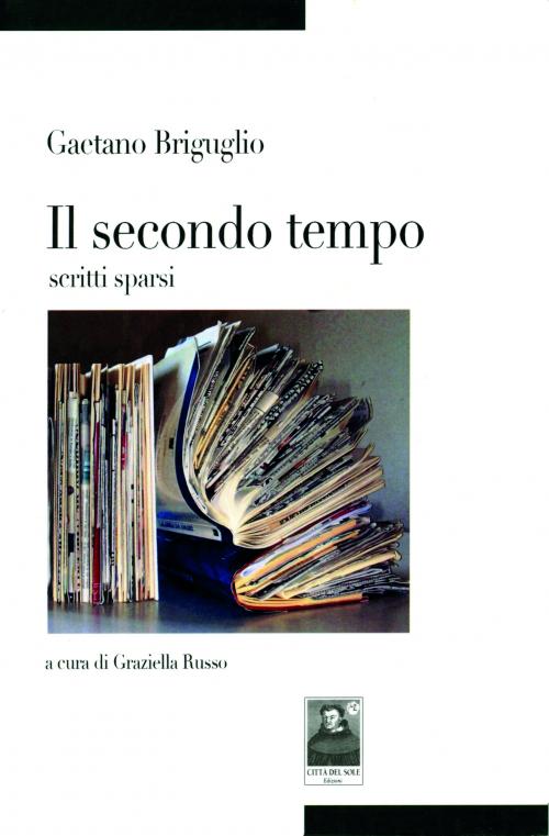 Il secondo tempo