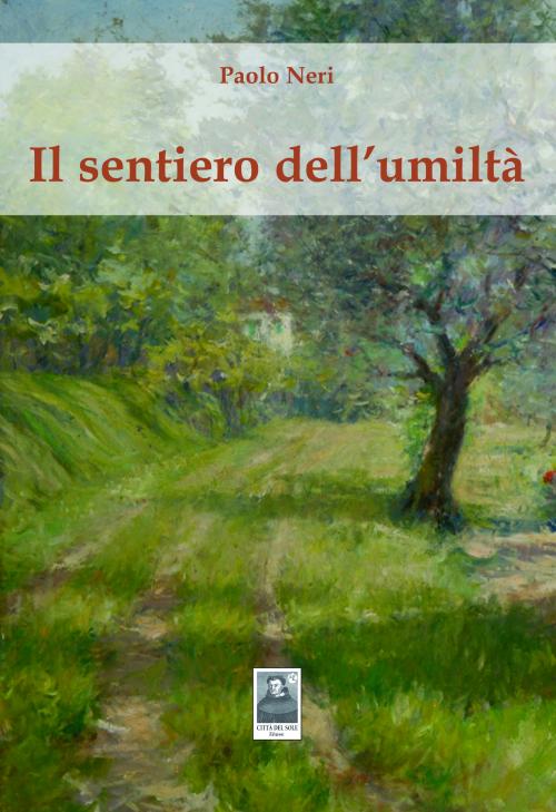 Il sentiero dell'umiltà