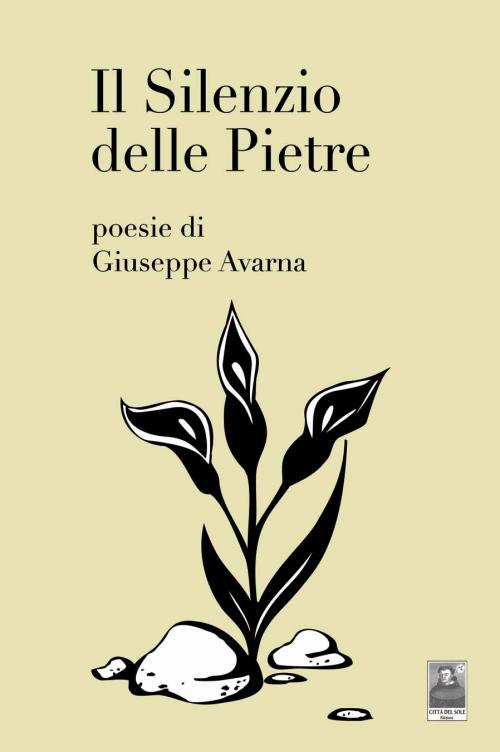 Il silenzio delle pietre