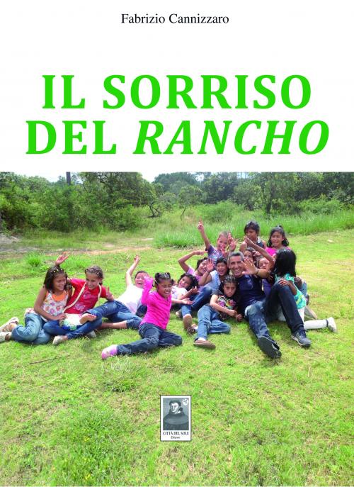 Il sorriso del Rancho