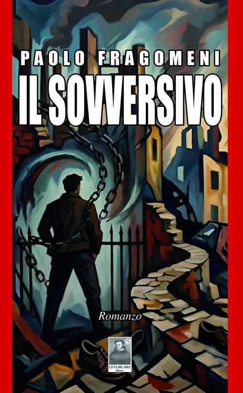 Il sovversivo